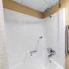 best western markita inn