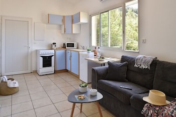 hotel sampiero corso