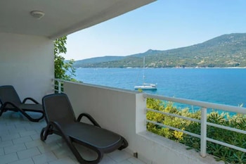 hotel sampiero corso