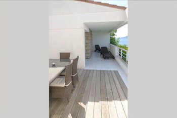 hotel sampiero corso