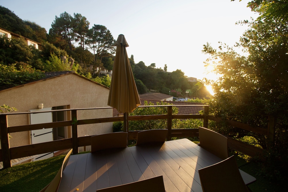 hotel sampiero corso