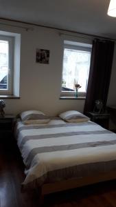 Au Grenier D'abondance,Grand Est>>Cosswiller,3 star