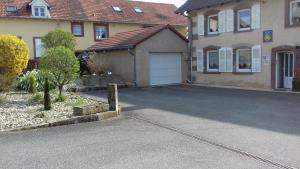 au grenier dabondance