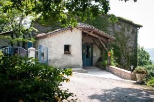 les huguets