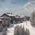 courchevel