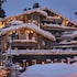 courchevel