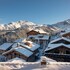 courchevel