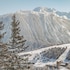 courchevel