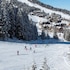 courchevel