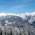 courchevel