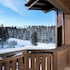 courchevel