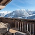 courchevel