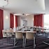 brit hotel lodge