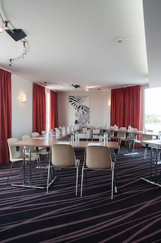brit hotel lodge