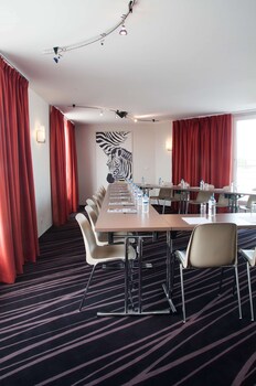 brit hotel lodge