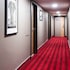 brit hotel lodge