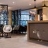 brit hotel lodge