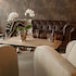 brit hotel lodge