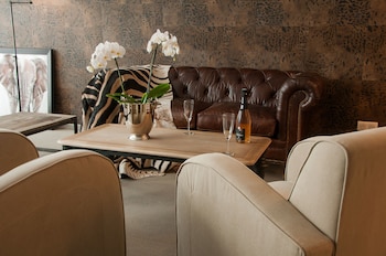 brit hotel lodge