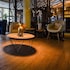 brit hotel lodge