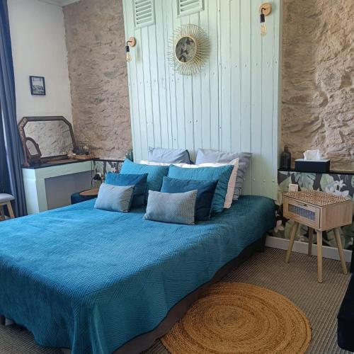 Entre Bastide Et Cite,Cathar Castles>>Carcassonne,3 star