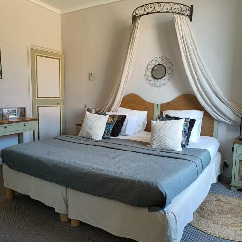 Entre Bastide Et Cite,Cathar Castles>>Carcassonne,3 star