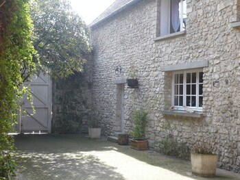 bennecourt