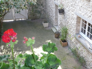 bennecourt