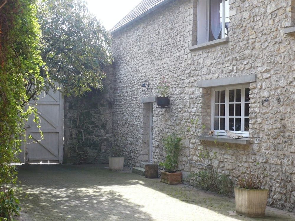 bennecourt