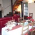 bennecourt