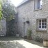 bennecourt