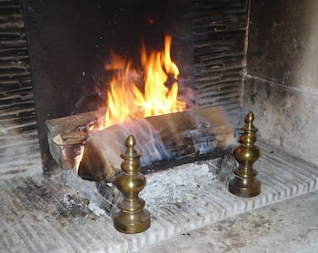 bennecourt