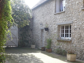 bennecourt
