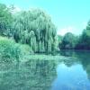 bennecourt