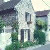bennecourt