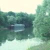 bennecourt
