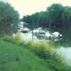 bennecourt