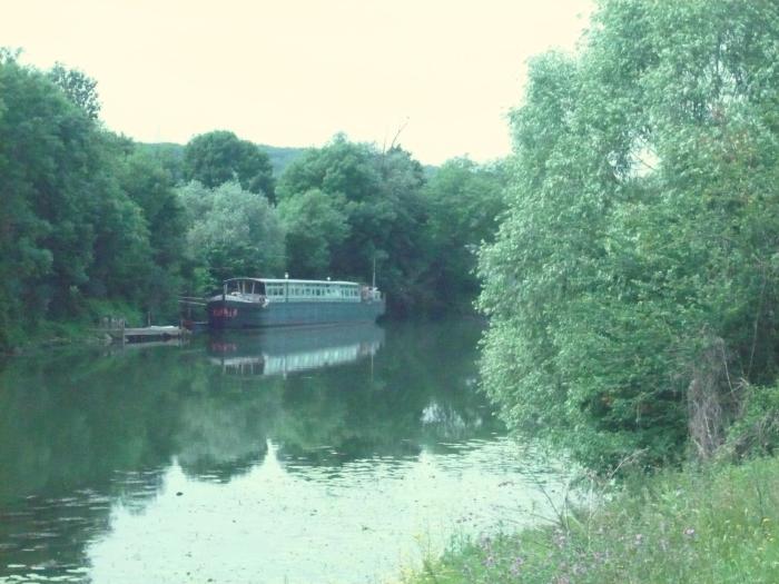 bennecourt