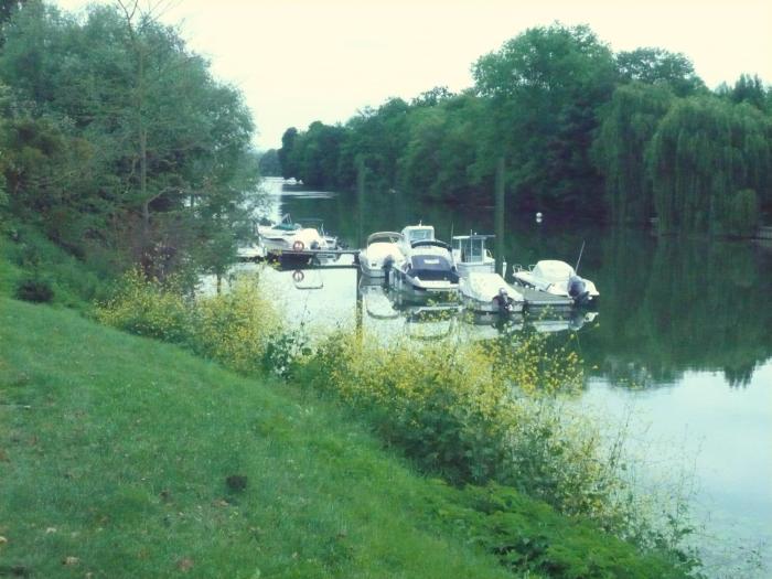 bennecourt