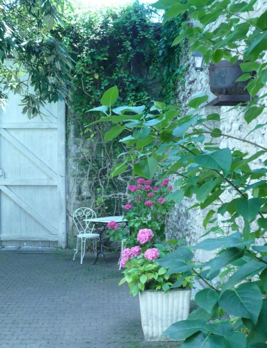 bennecourt