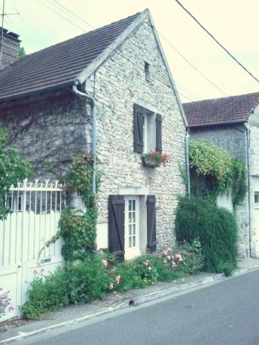 bennecourt