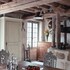 le moulin bregeon