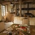 le moulin bregeon