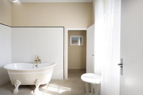 montpellier