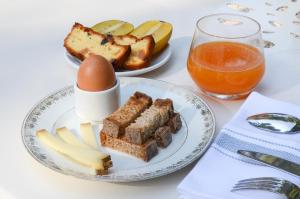 montpellier
