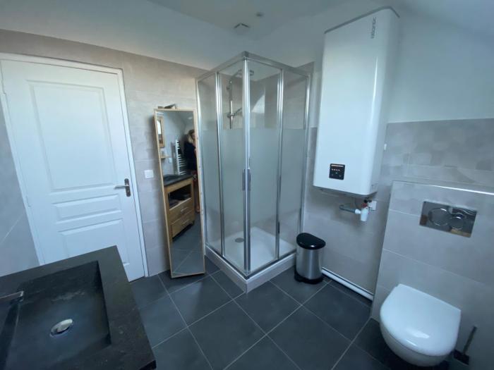 la ferme dauxonnettes