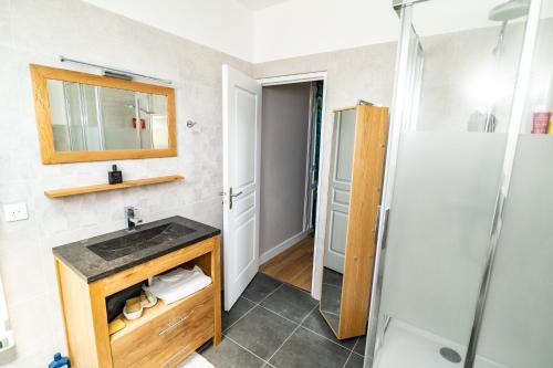 la ferme dauxonnettes