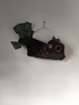 chambre dhote la bacotterie