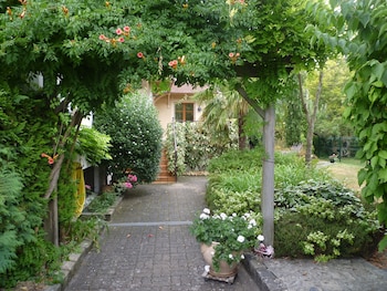 chambre dhote la bacotterie