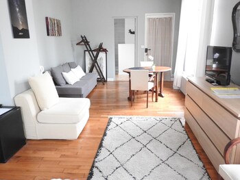 chambre dhote la bacotterie